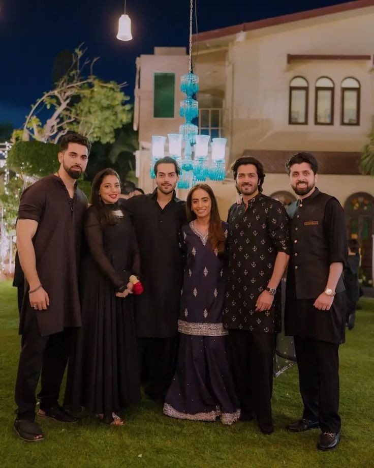 Gulkand Flavours of Qawaali